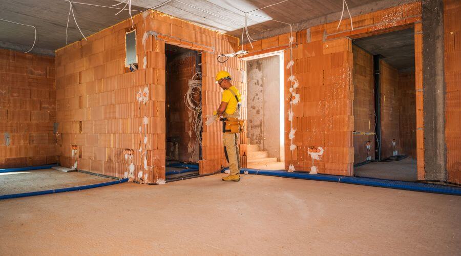 Expert tile roof repair services in Oelwein, IA